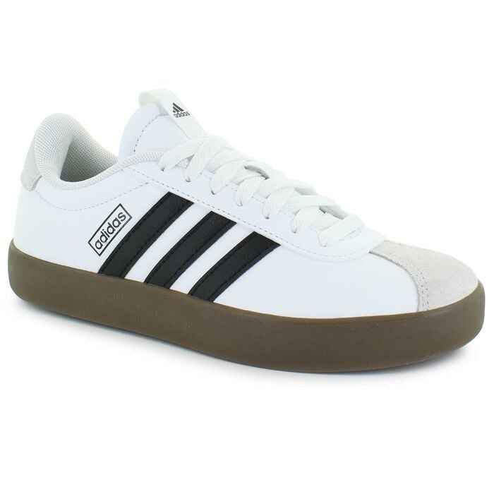 Women's adidas VL Court 3.0
