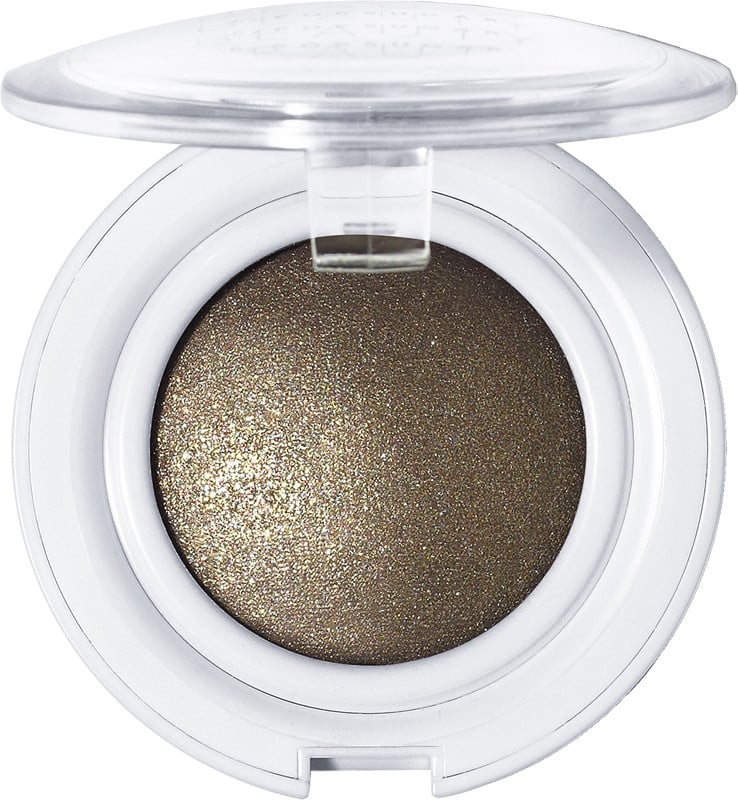 Beauty by POPSUGAR Be Noticed Eye Shimmer Putty Powder in Wonder Warrior