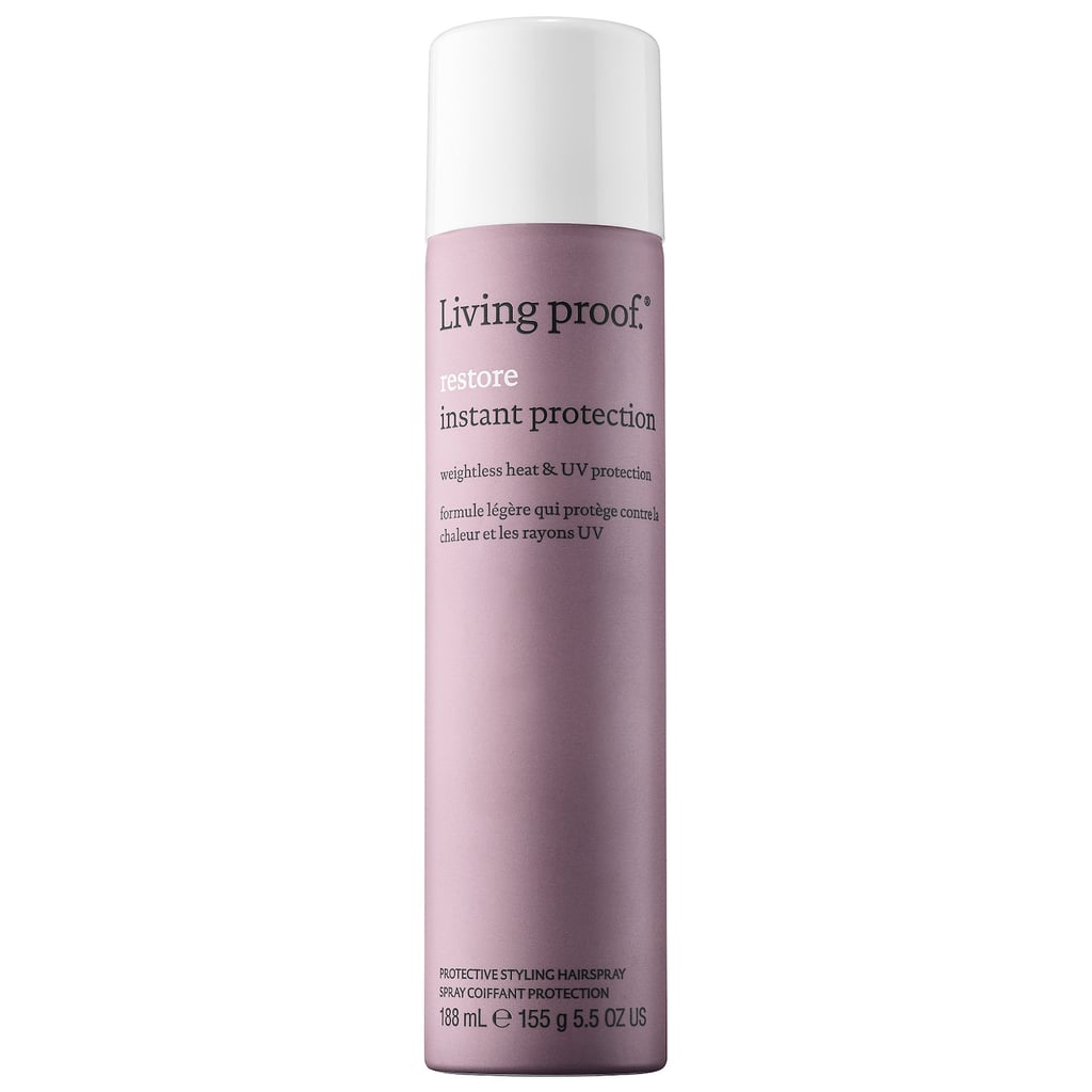 Living Proof Restore Instant Protection Spray