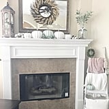 HomeGoods Fall Decor | POPSUGAR Home