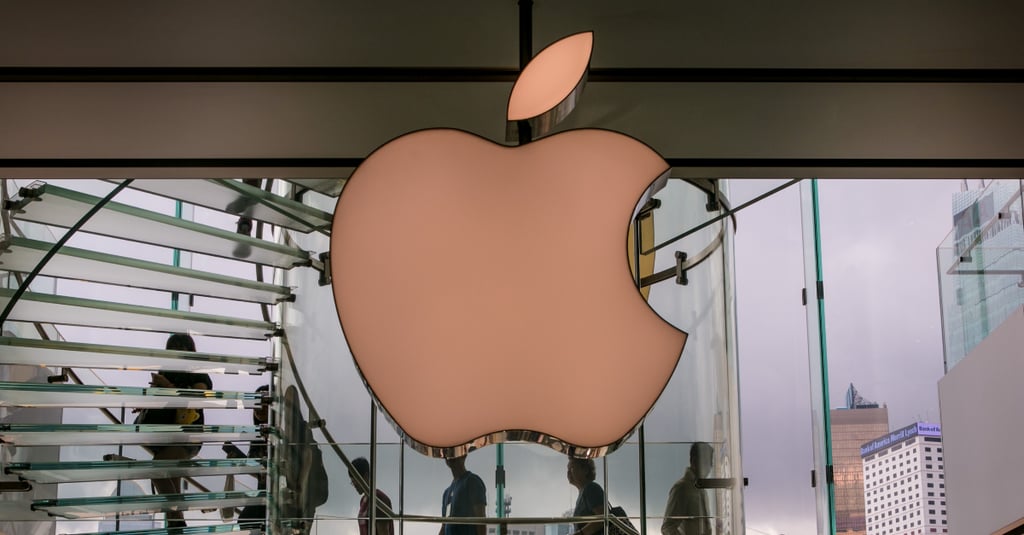Apple Responds to Leaked iCloud Photos