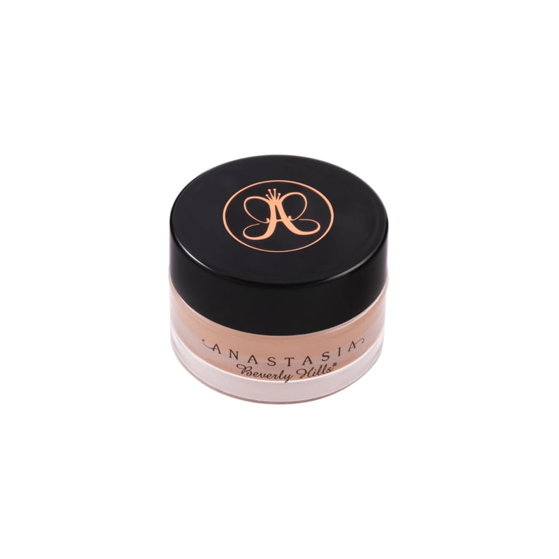 Anastasia Beverly Hills Concealer