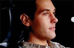 Why Paul Rudd in Clueless Is the Best