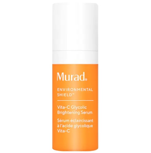 Murad Vitamin C Glycolic Brightening Serum