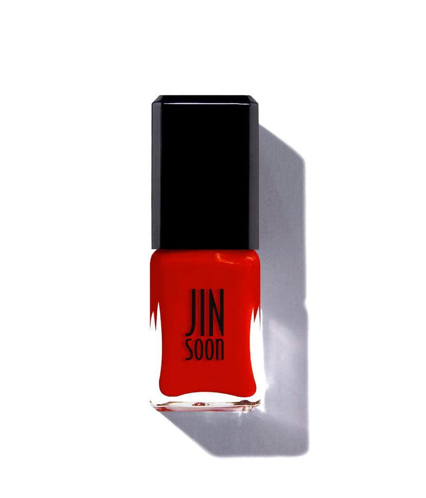 Jin Soon Nail Polish in Vanity