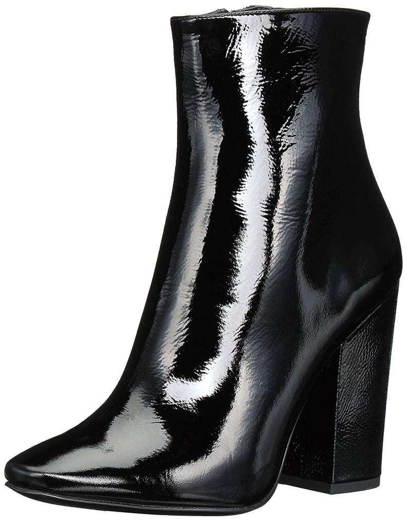 Kendall + Kylie Women's Haedyn Ankle Boot