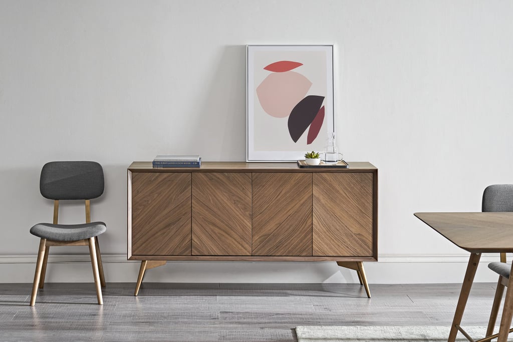 Castlery Lily Sideboard