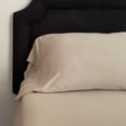 This Sheet Set Made My Night Sweats Vanish — and It's 30% Off