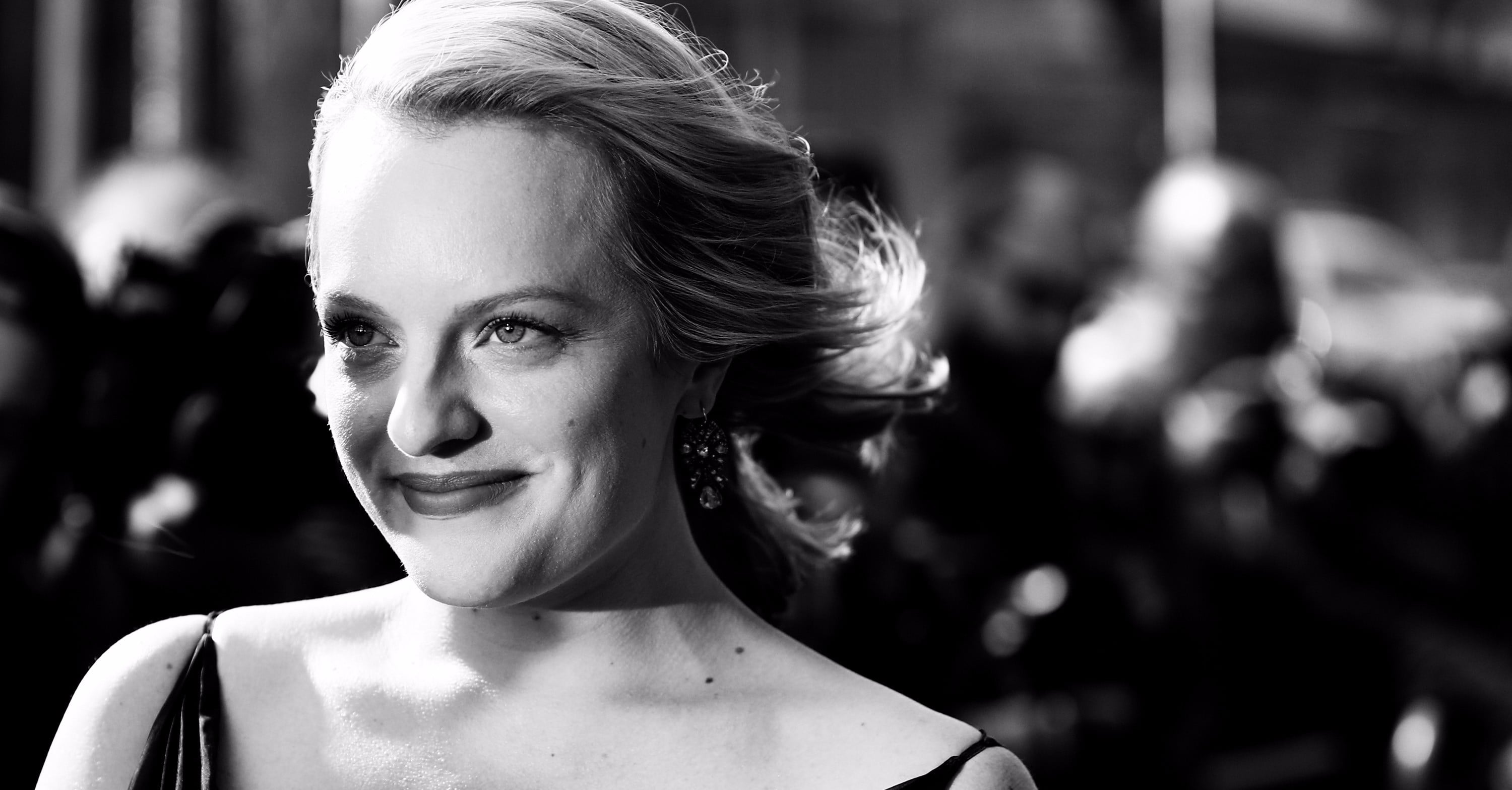 A Closer Look At The Life And Relationships Of Elisabeth Moss Unexpected Truths - tm06noe