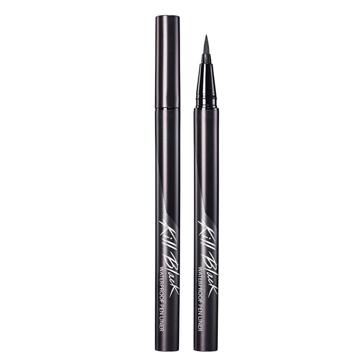Clio kill brown eyeliner Outlet