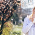 How to Spot the Difference Between Seasonal Allergies and COVID-19