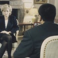16 Bombshells Princess Diana Dropped in That Infamous Martin Bashir Interview