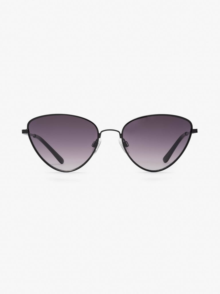 Carolina Lemke Fame Sunglasses