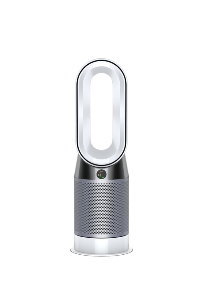 Dyson Pure Hot+Cool HP04 Purifying Heater + Fan