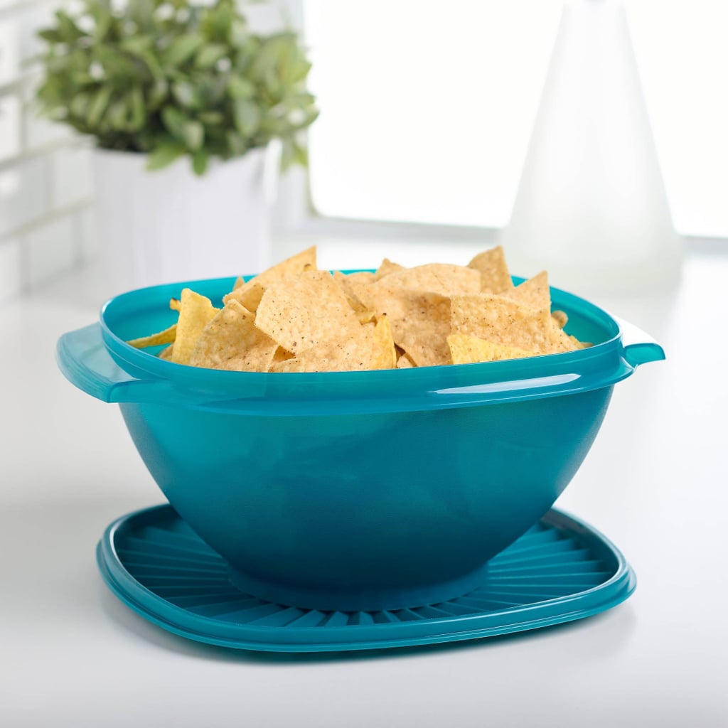 Tupperware Heritage 11.75 C Bowl  Tupperware Is Now Available at