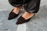 15 Popular Nordstrom Shoes For Every Winter Occassion