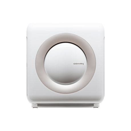 Coway Air Purifier