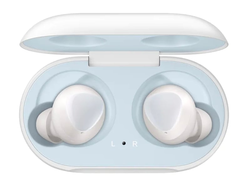 Samsung Galaxy Buds