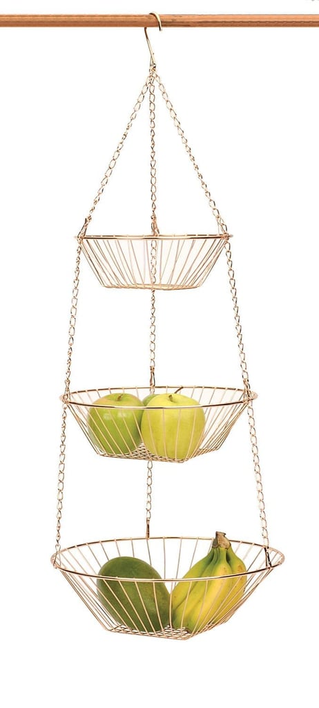 Hanging Basket