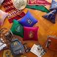 Forget Your Kids — You'll Want the Items in This PBteen Harry Potter Collection