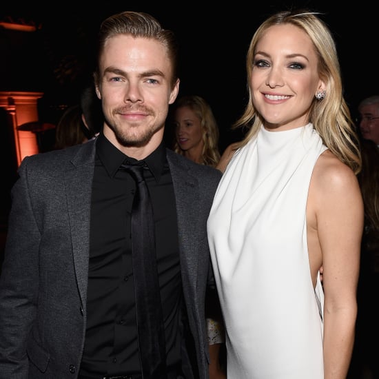 21 Famous Women Who Hit It Off With Younger Men