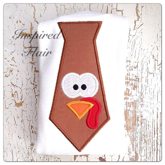 adorably "formal" onesie