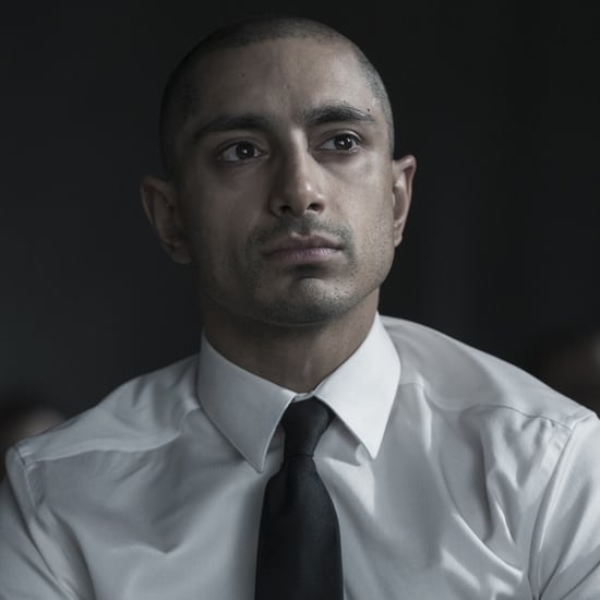 TV Shows Like The Night Of