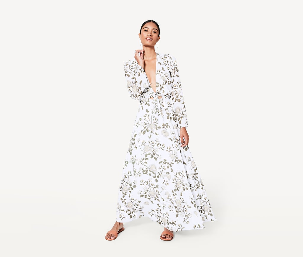 Fame & Partners Blossom Dress | Wedding Guest Dresses For Summer