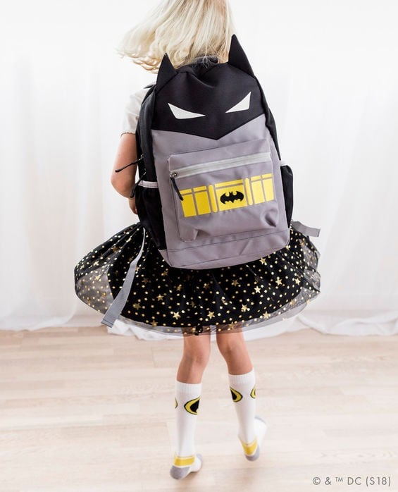 cute backpacks for kids