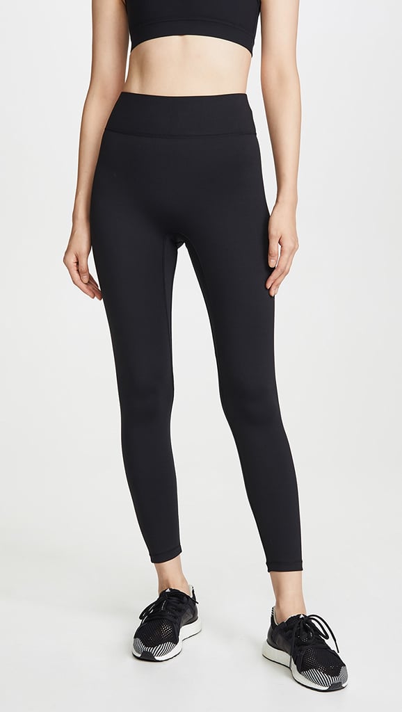 All Access Centre Stage Leggings