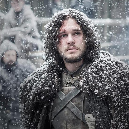 Game of Thrones Jon Snow Death Internet Reactions