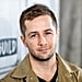 Who Is Michael Angarano?