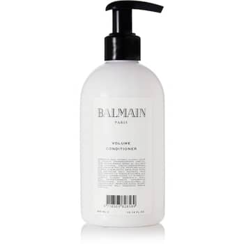 Balmain Hair Products | POPSUGAR Beauty