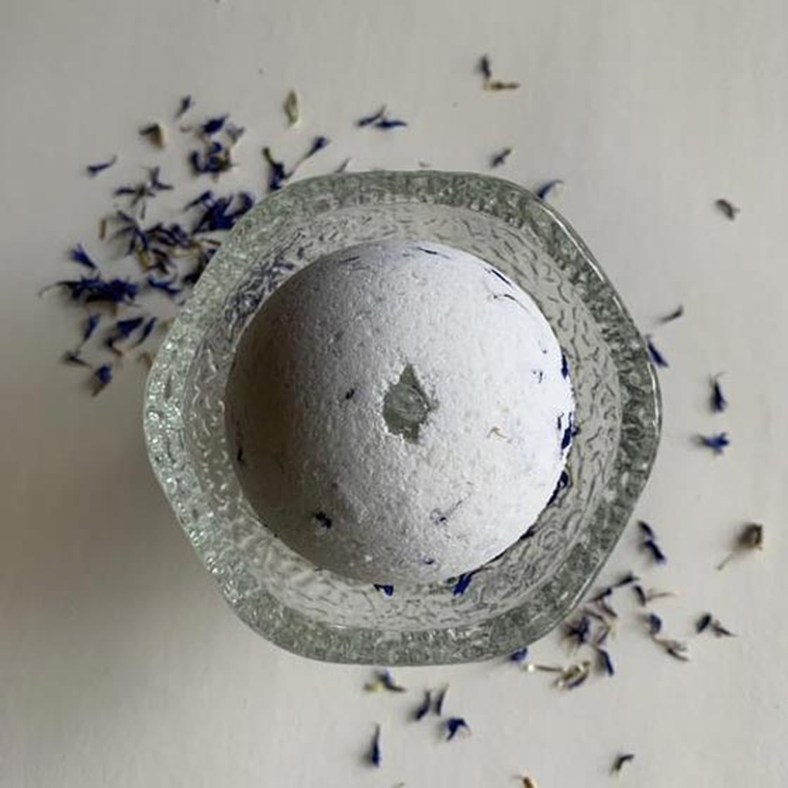 Best CBD Bath Bombs For Sleep POPSUGAR Fitness