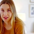 Whitney Port's "You Hurt My Feelings" PSA Should Be Watched by Parents Everywhere