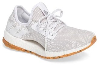 Adidas Pure Boost X ATR Running Shoe