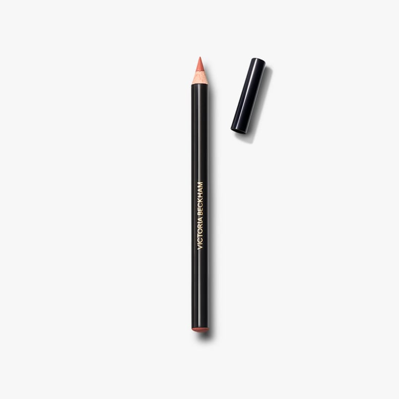 Victoria Beckham Beauty Lip Definer in 01