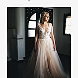 1-Month Wedding Workout Plan