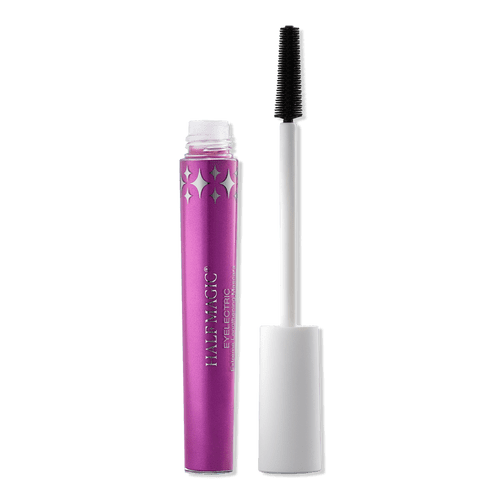 Eye-Electric Mascara