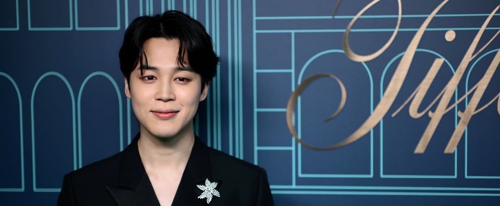 Jimin's Face Album: Production Diary, Music Videos