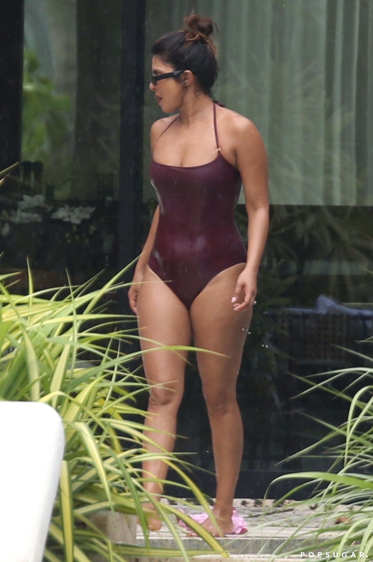 Gossip girl swimwear 2019 sale