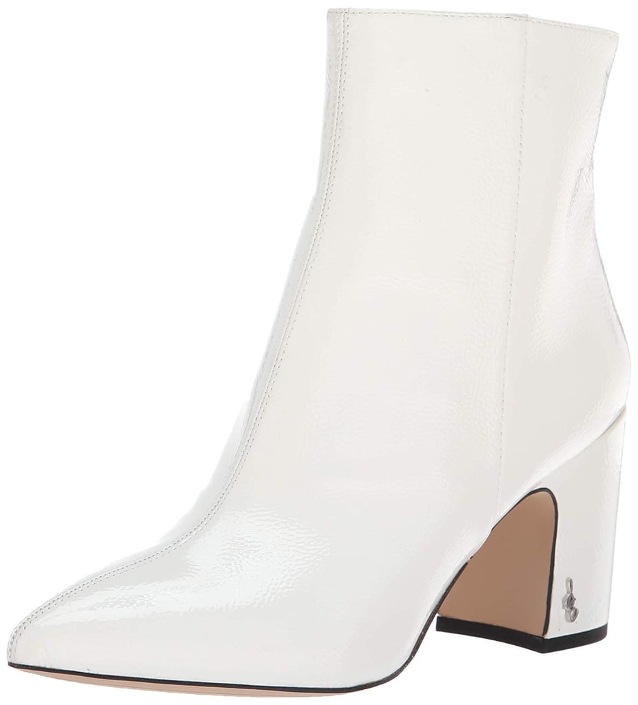 Sam Edelman Hilty Boots