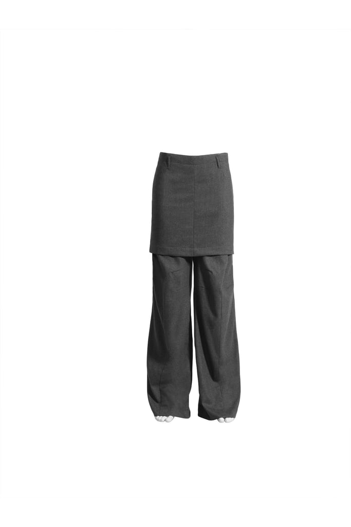 Maison Martin Margiela For H&M Maison Martin Margiela For H&M
