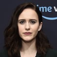 Rachel Brosnahan Pays Loving Tribute to Her "Exceedingly Kind" Aunt Kate Spade