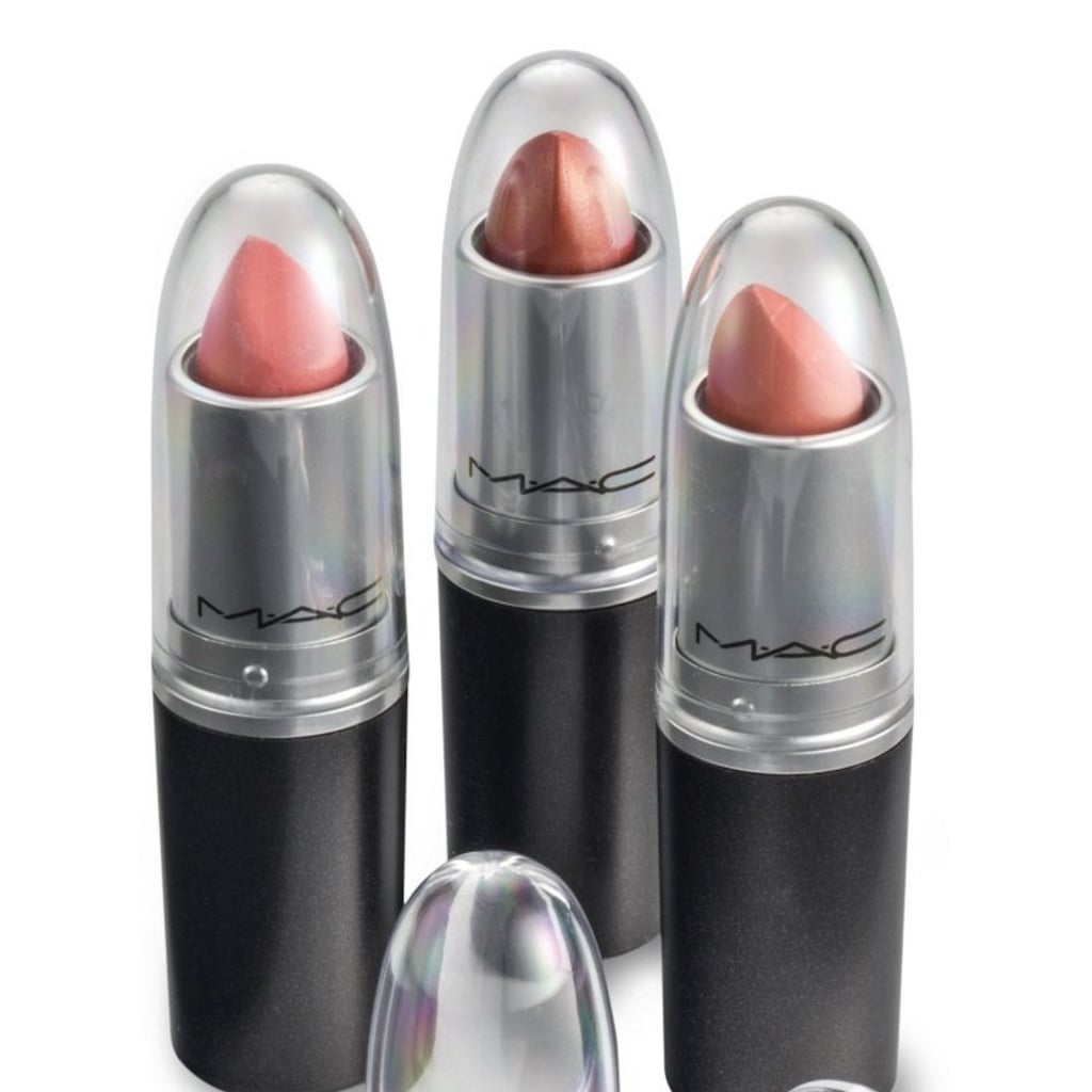Clear Lipstick Caps on Amazon