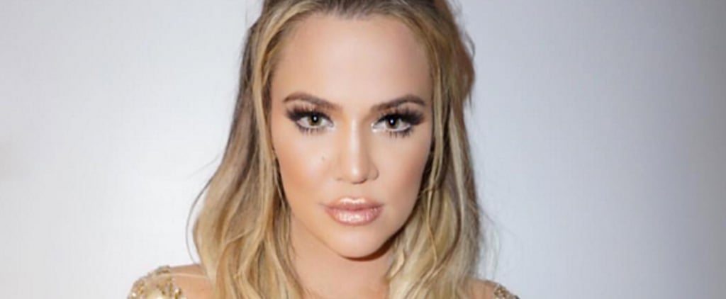 Kylie Jenner Metal Matte Lipstick on Real Girls