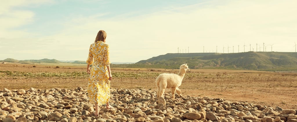 Win $2,000 and $1,000 to Banana Republic