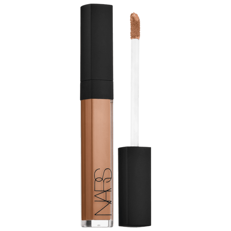 NARS Radiant Creamy Concealer