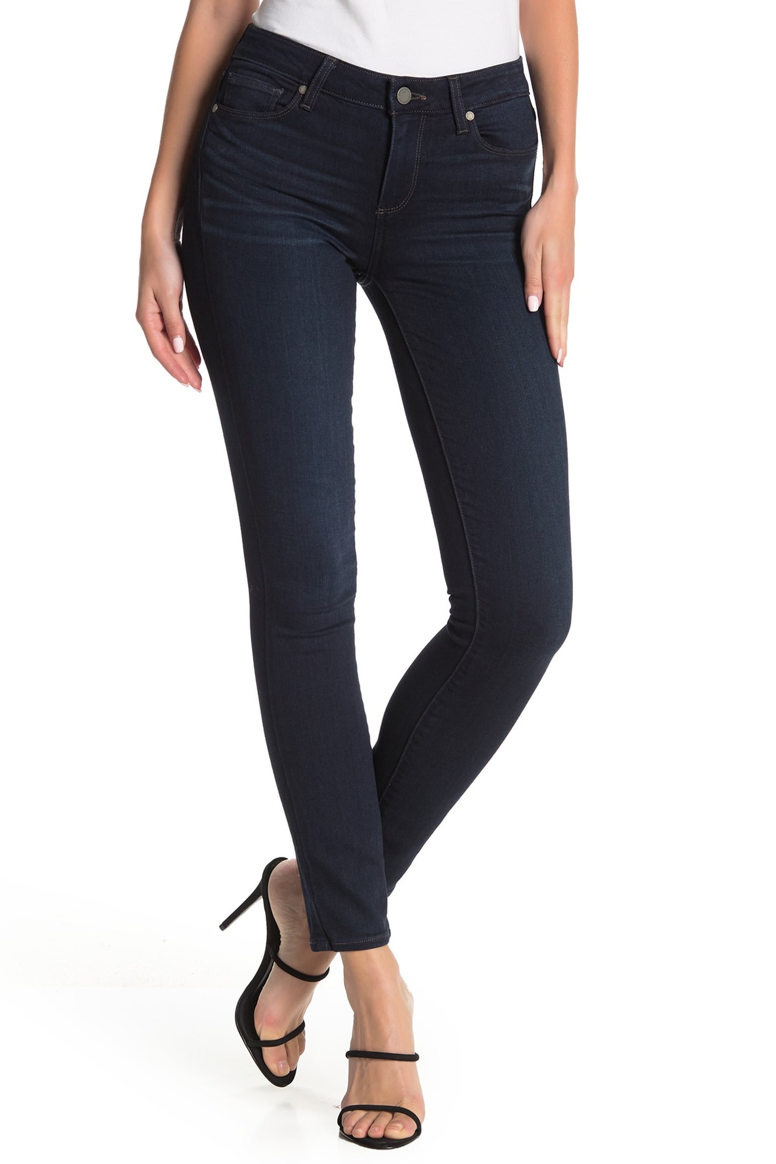 The Best Jeans on Sale at Nordstrom Rack | PS Fashion
