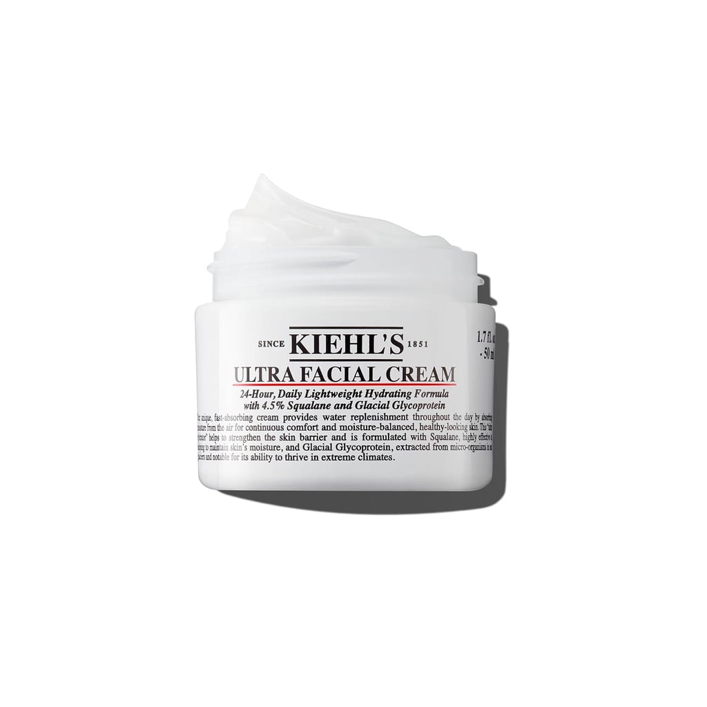 Best Kiehl's Deal